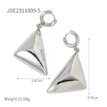 miniatures image - 1