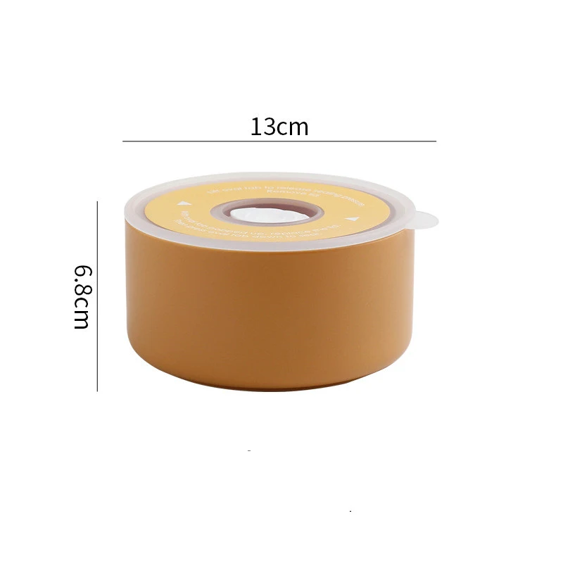 product image - 5
