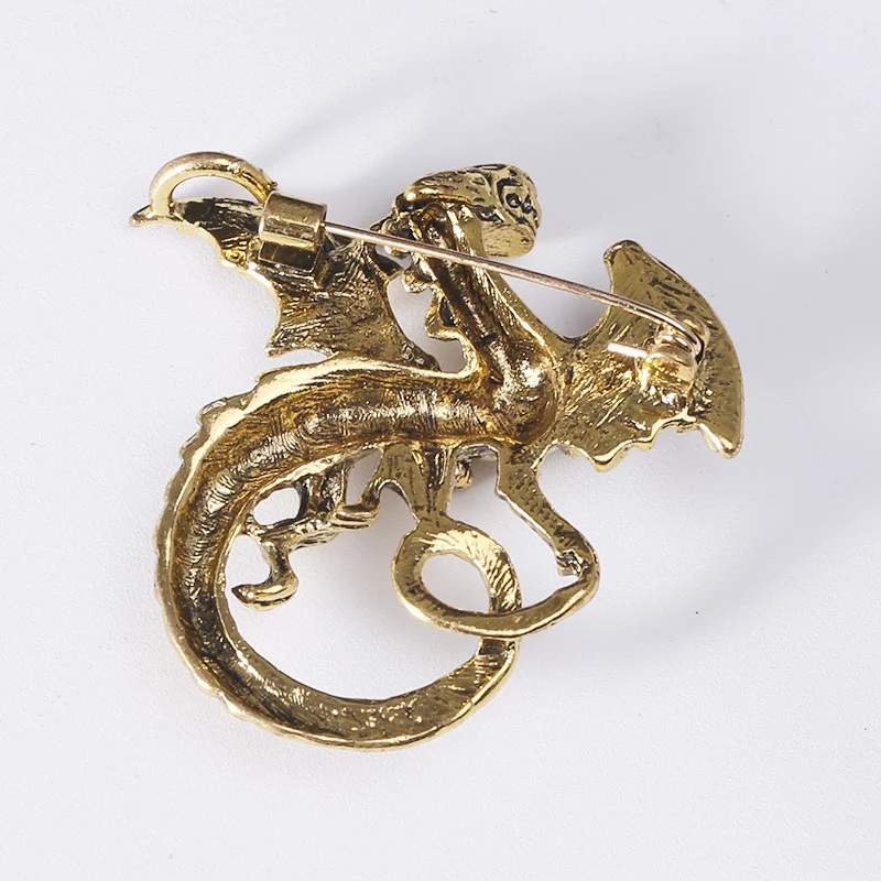 product image - 4