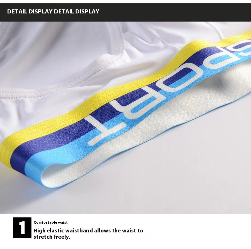 product image - 25