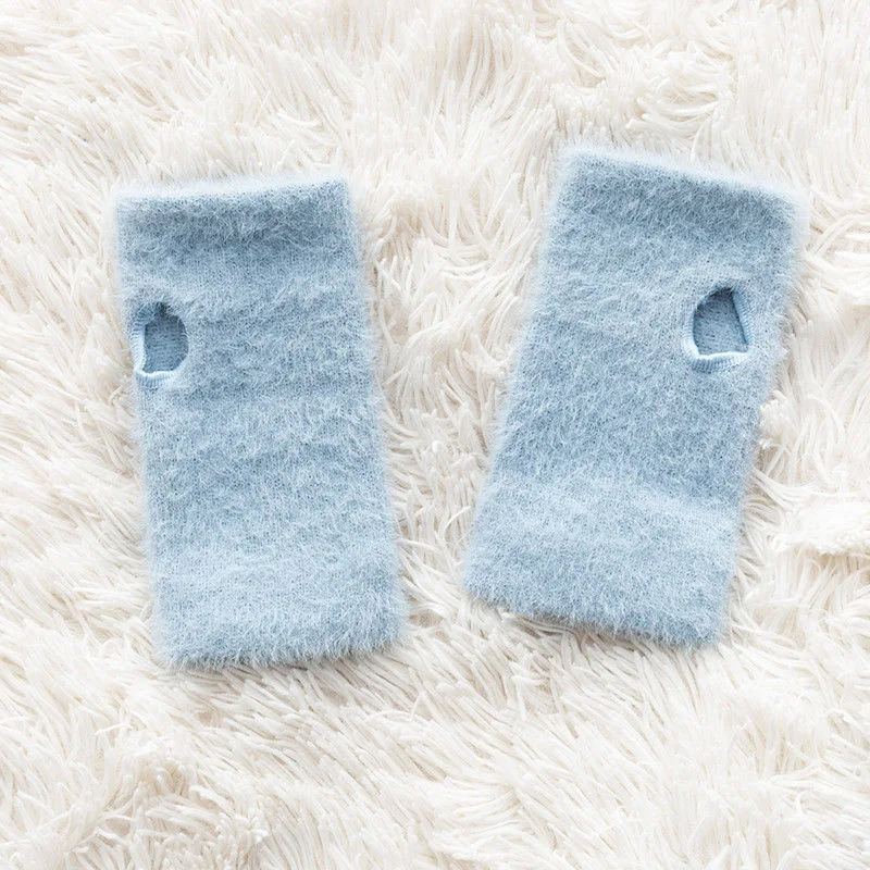 product image - 4