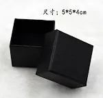 miniatures image - 0