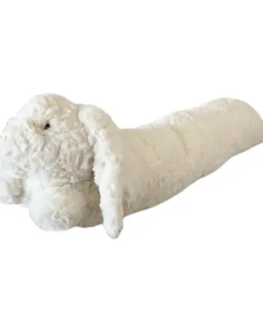 Image product - 0