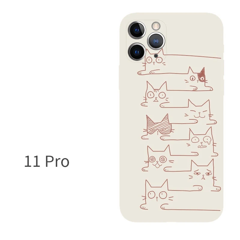 product image - 15