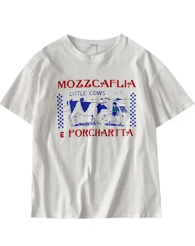 Image product - 2