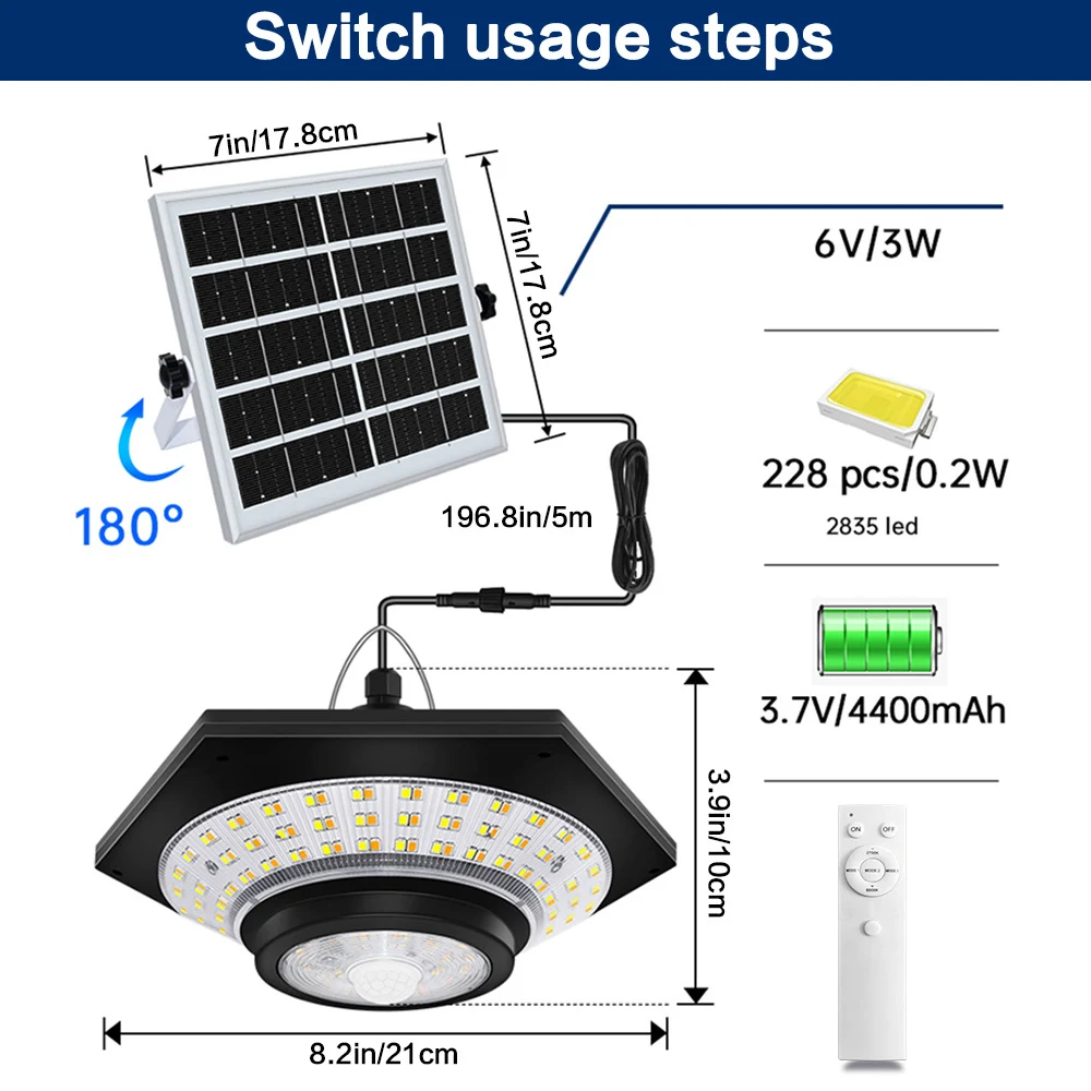 product image - 1