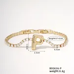 B00656P