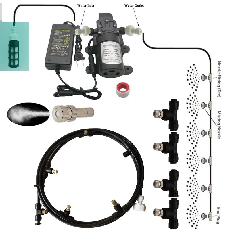 product image - 1