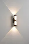 200x65x62mm