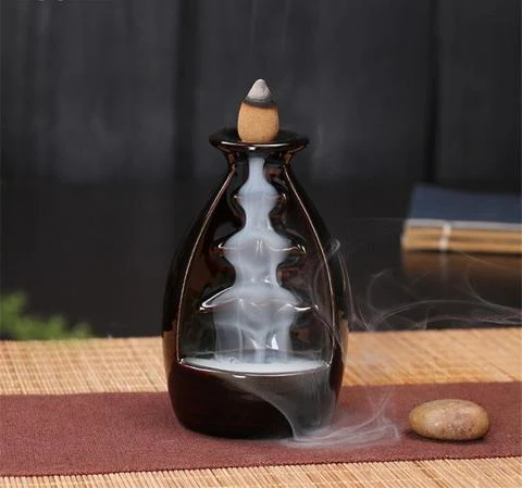 product image - 10