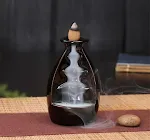 miniatures image - 10