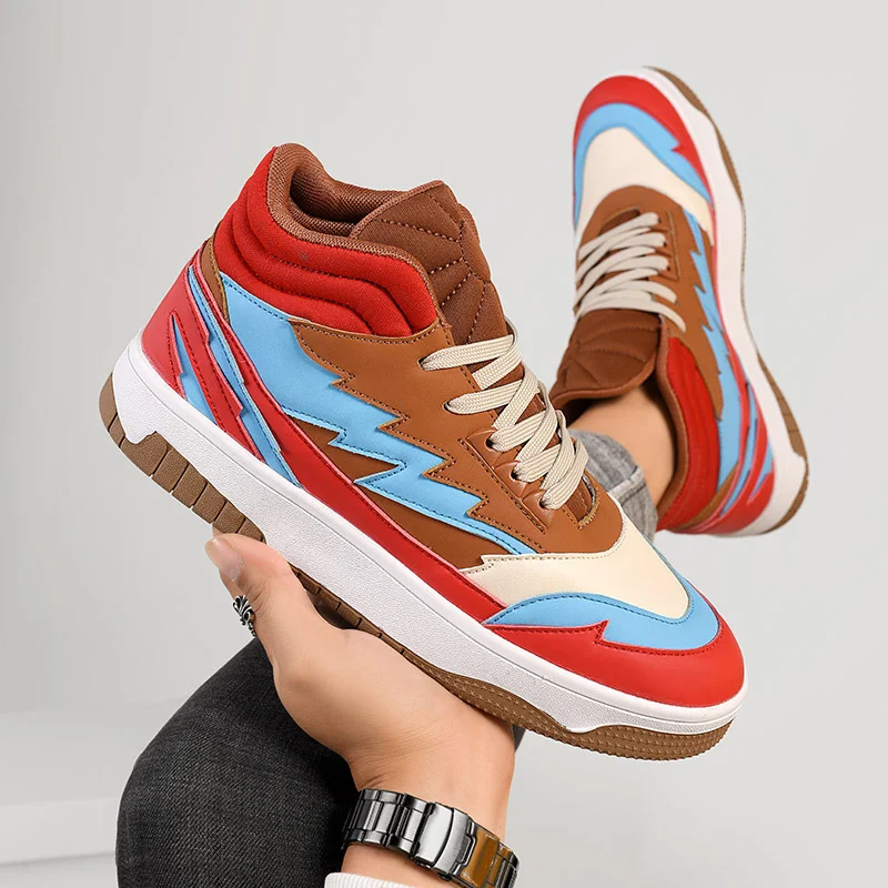product image - 10
