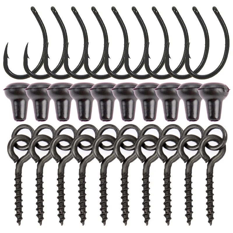 product image - 8