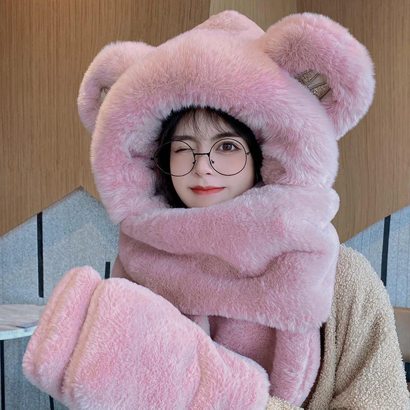 product image - 4
