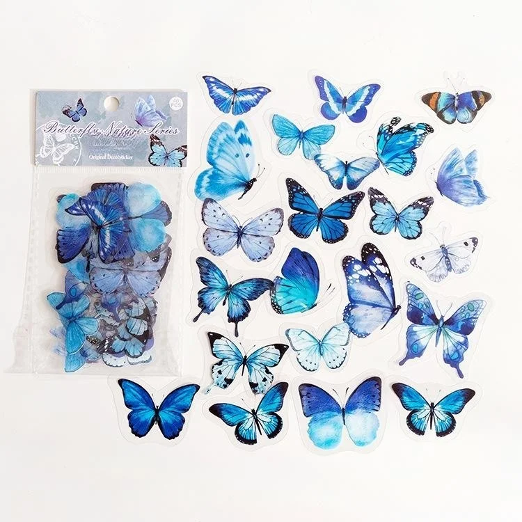 product image - 18