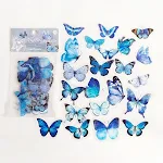 miniatures image - 18