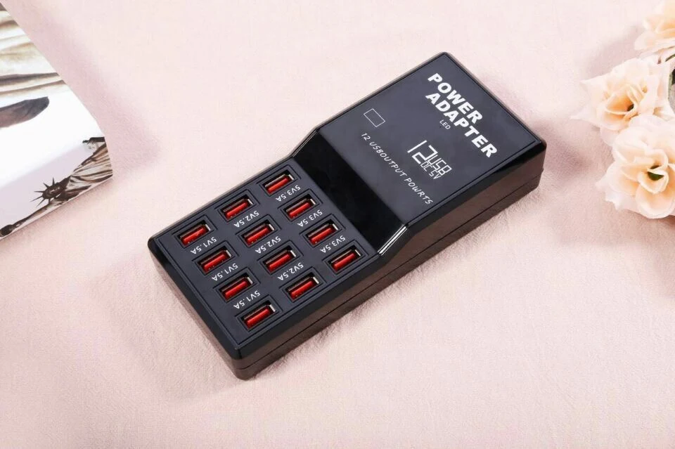 product image - 1