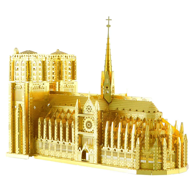product image - 4