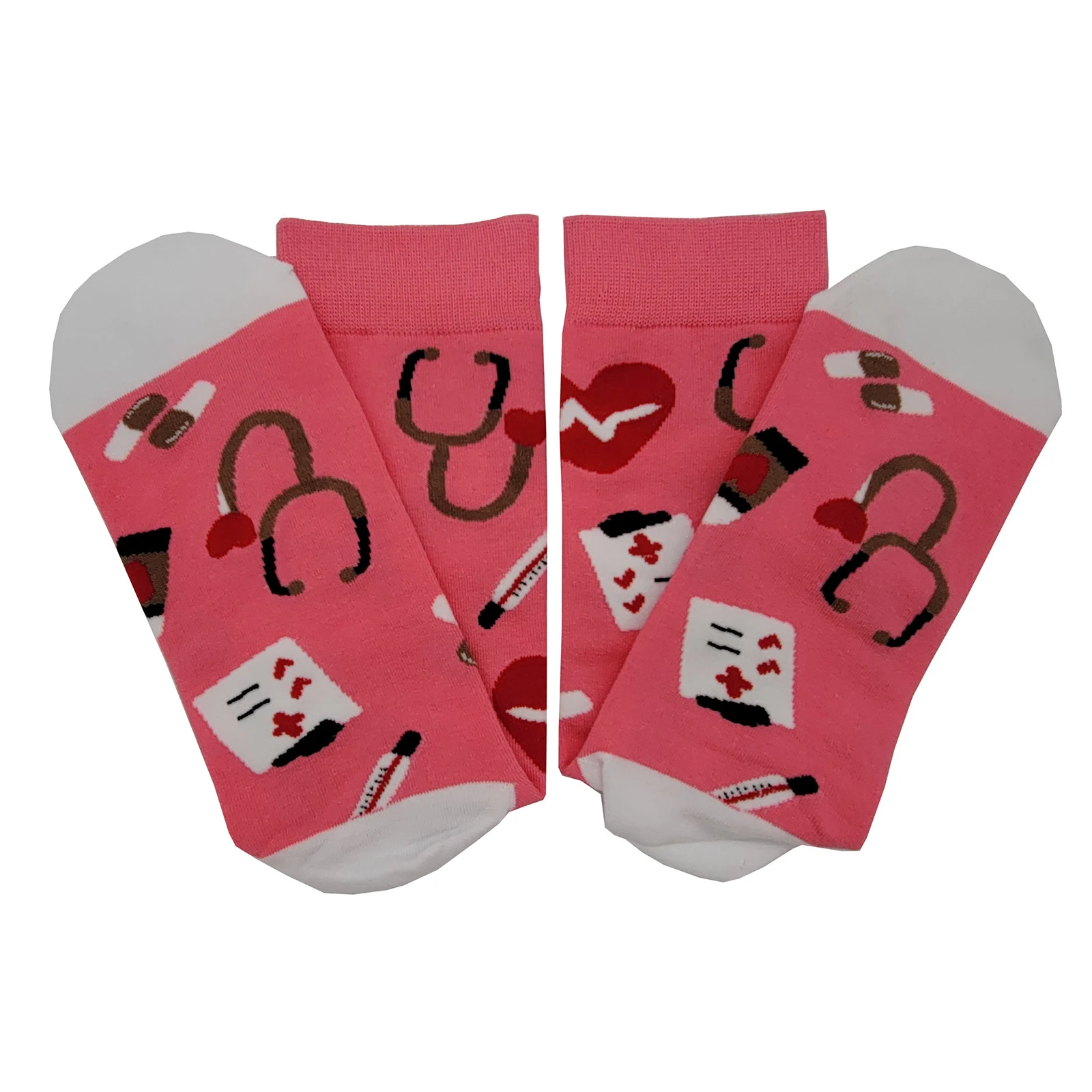 product image - 9