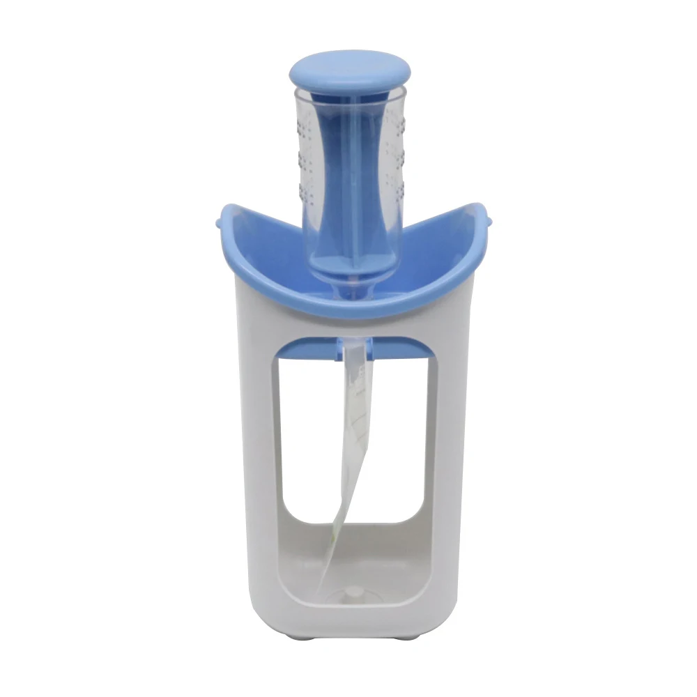 product image - 3