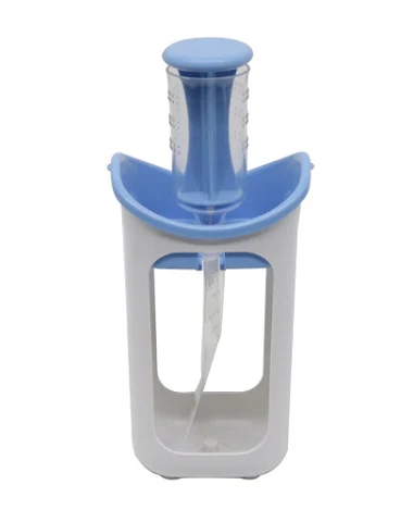 Image product - 3