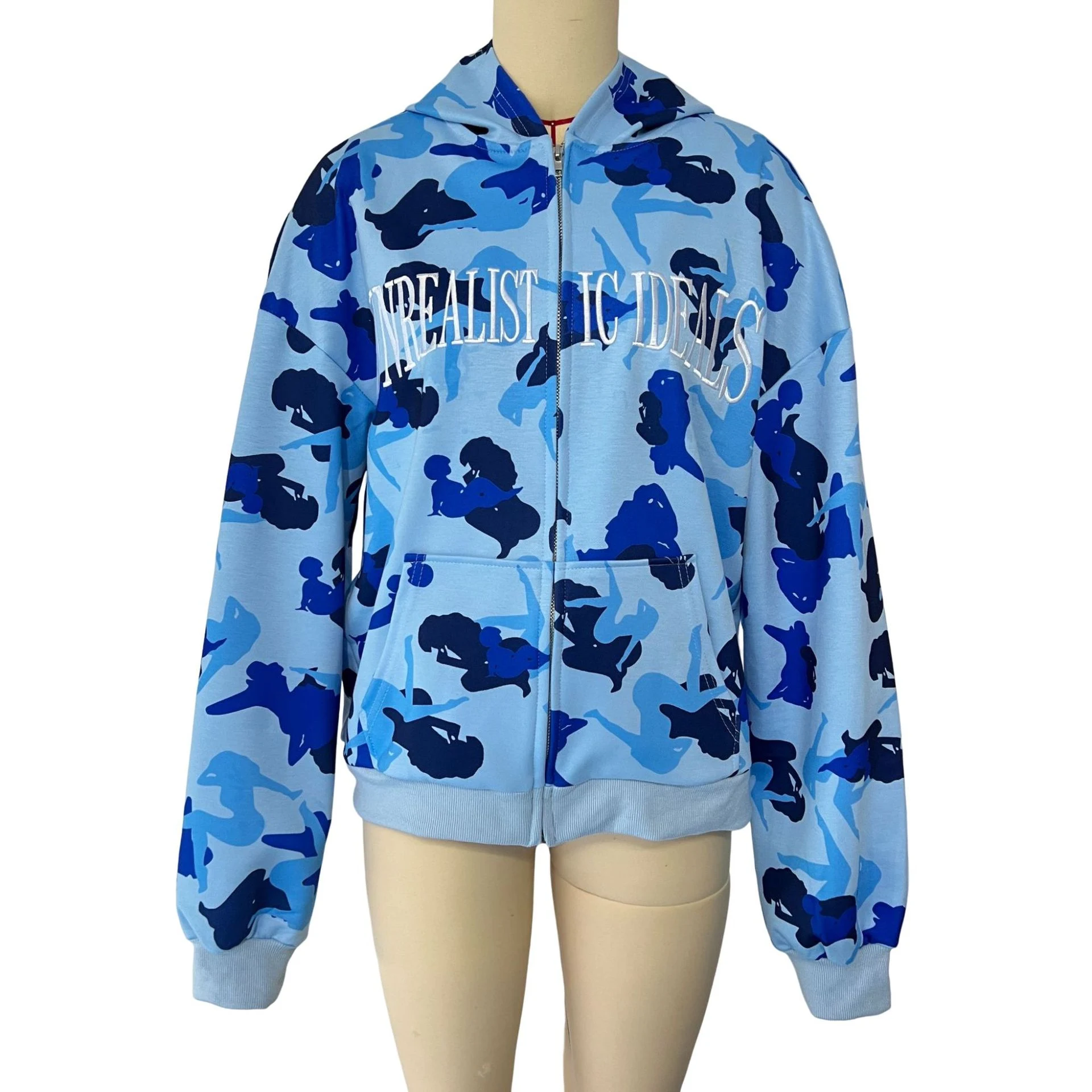 product image - 7