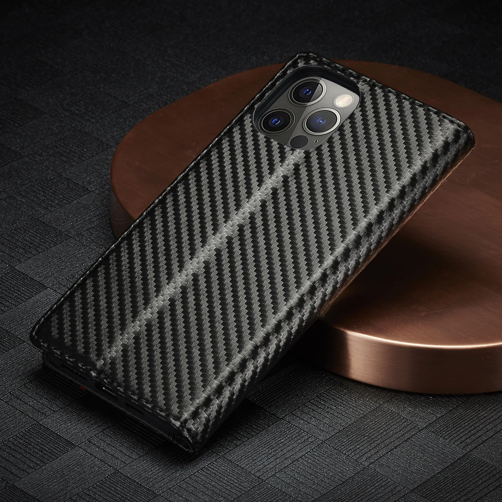 product image - 8
