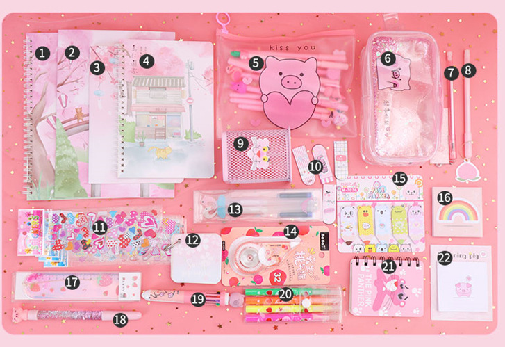 product image - 2