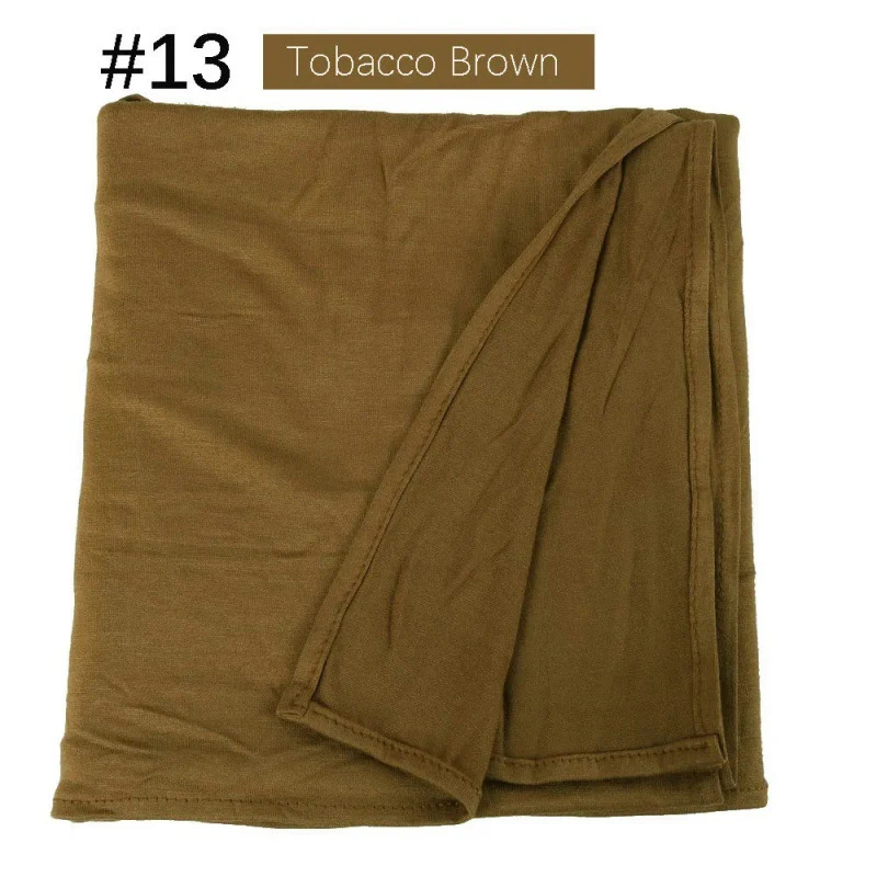 product image - 79