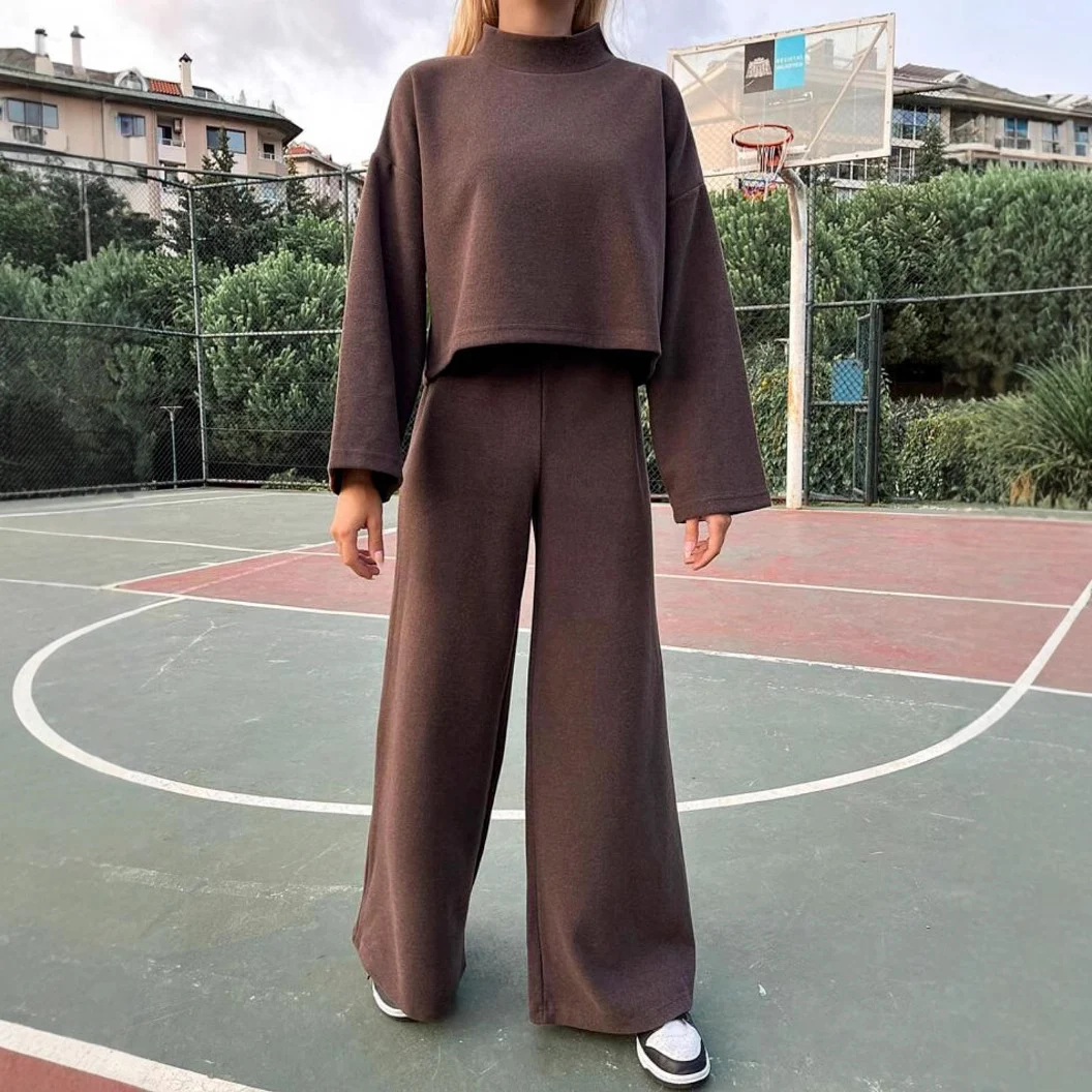 product image - 8