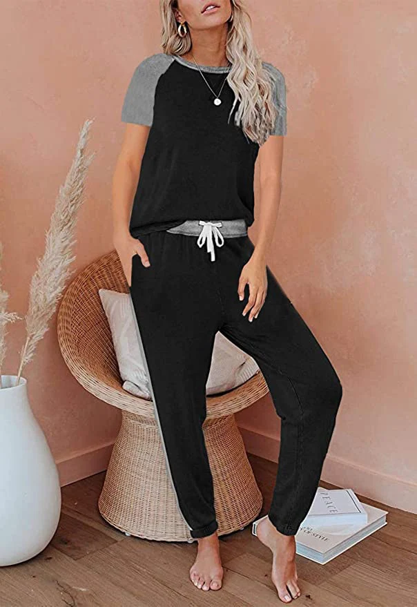 product image - 8