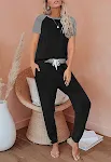 miniatures image - 8