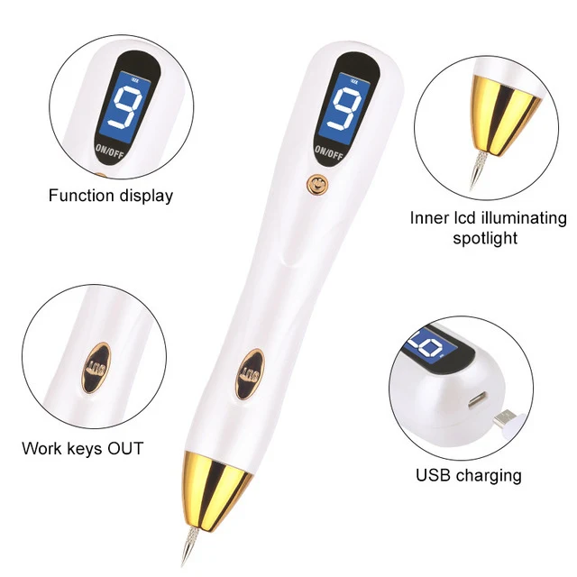 product image - 4