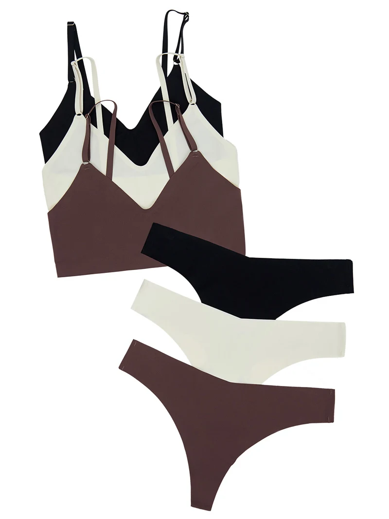 product image - 10