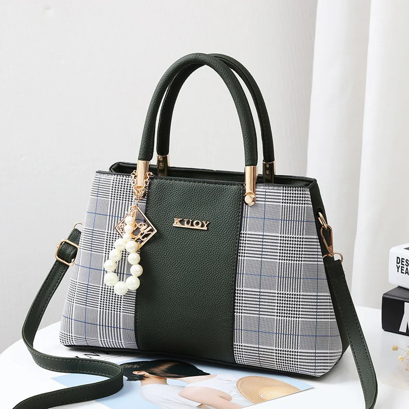 product image - 6