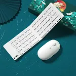 USB