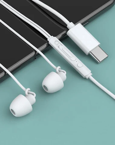 Image product - 3