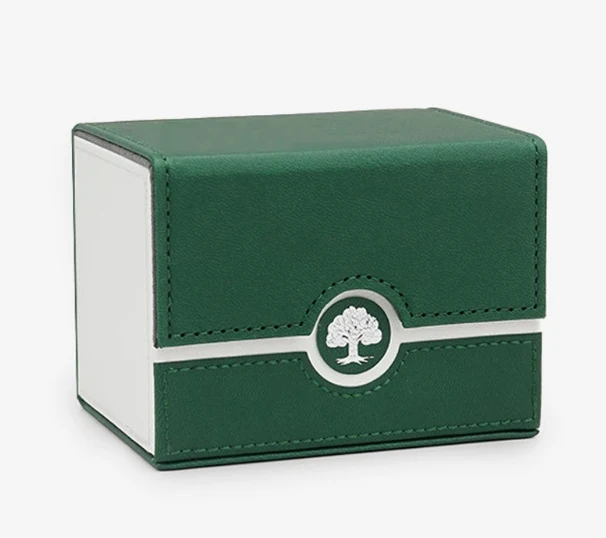 product image - 3