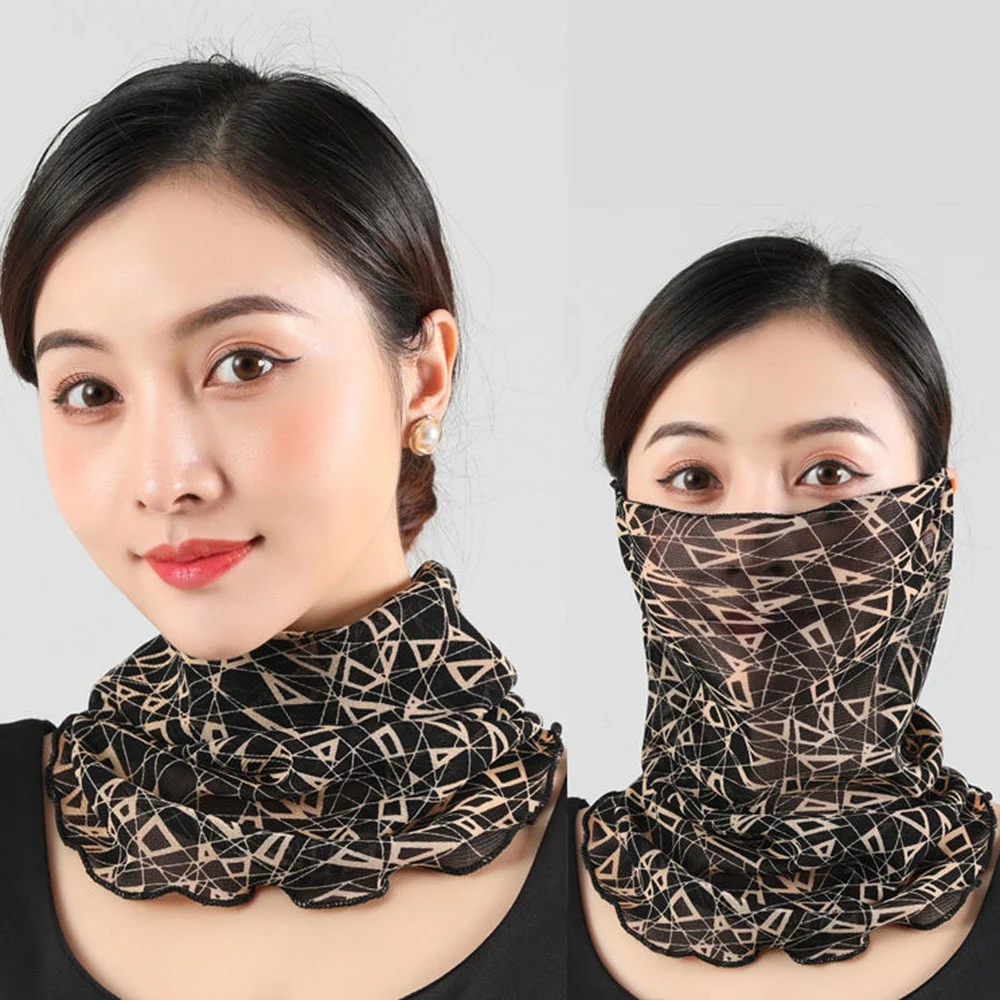 product image - 19