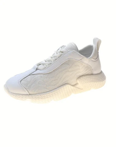 Image product - 0