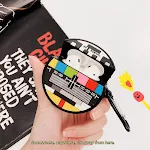 miniatures image - 1