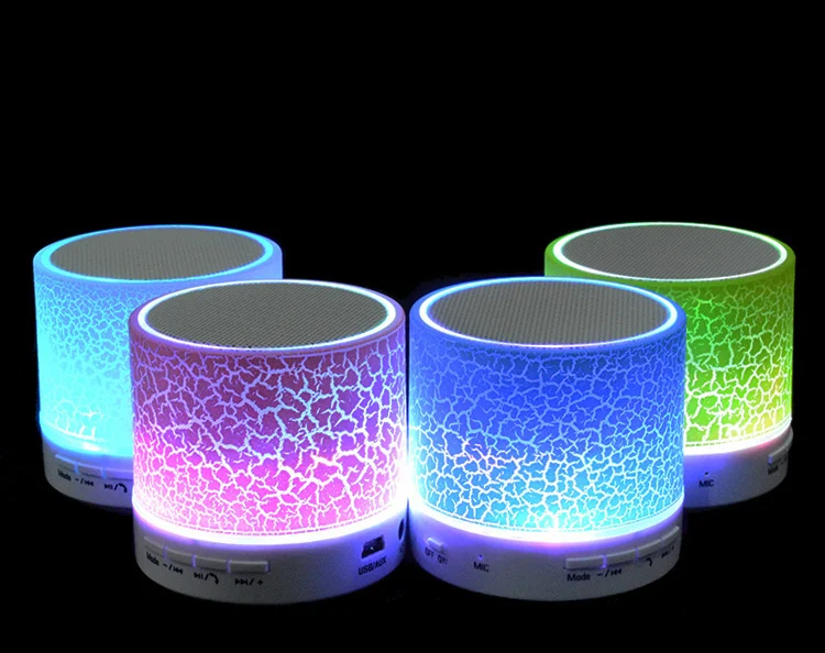 product image - 8