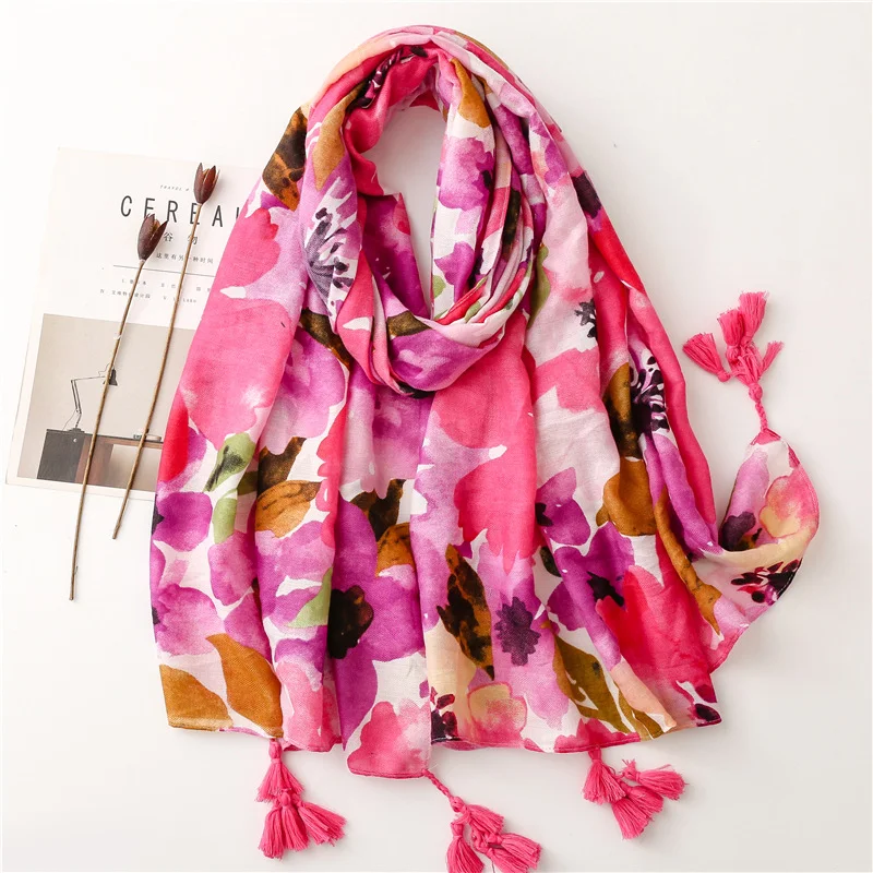 product image - 9