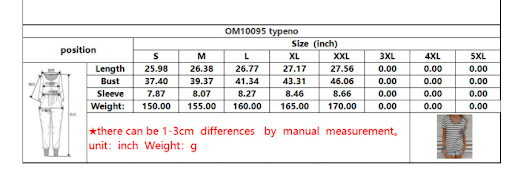 Title 1, Womens Striped V-Neck Short Sleeve Pocket Casu...