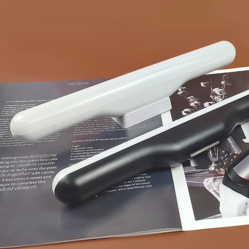 product image - 4