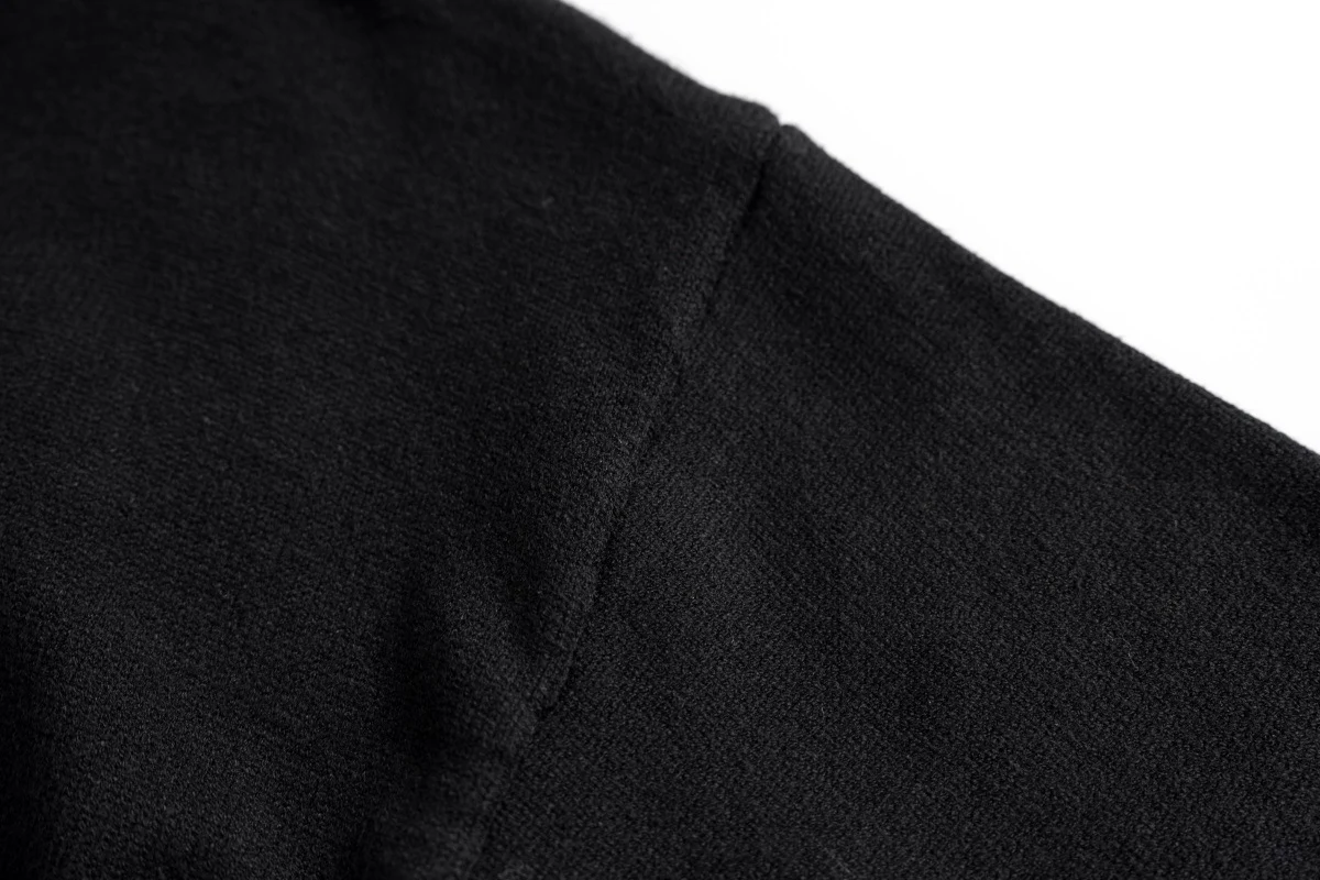 product image - 8