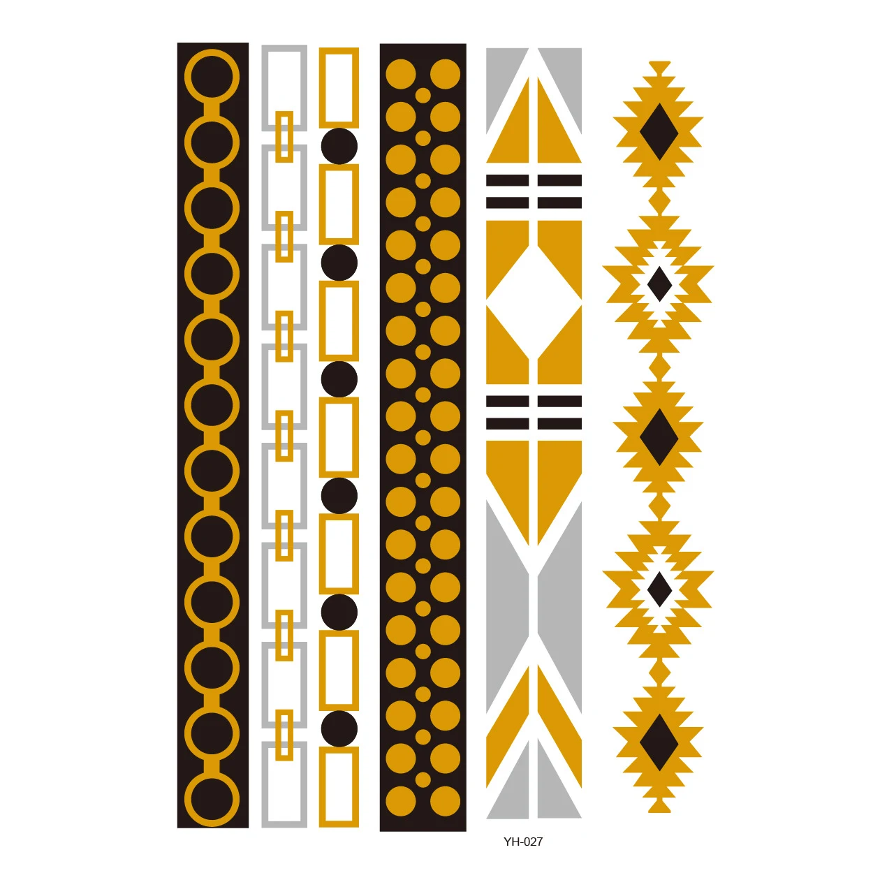 product image - 30
