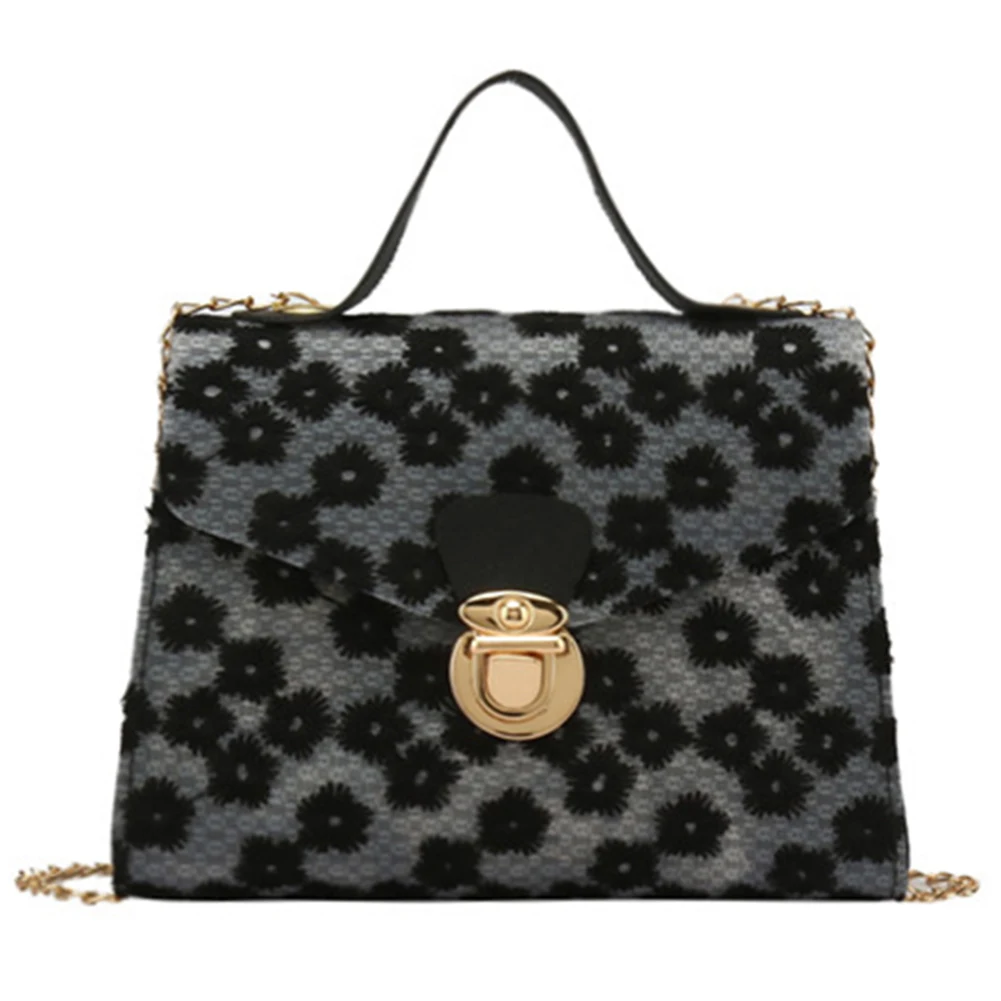 product image - 5
