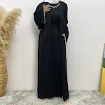 Black Suit