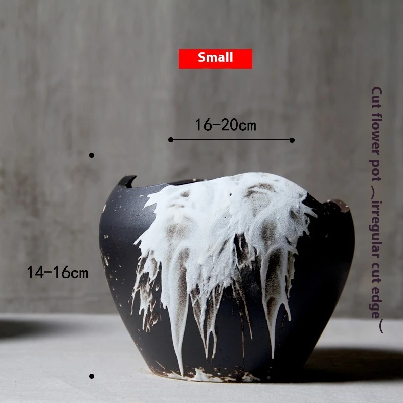 product image - 35